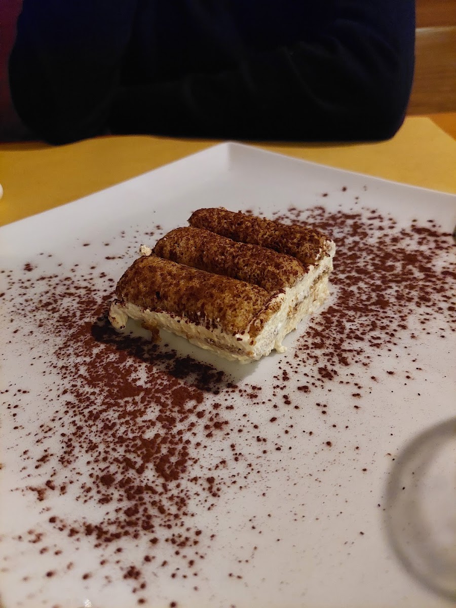 pizzeria-piccola-rosburgo/25309-albums-6.jpg