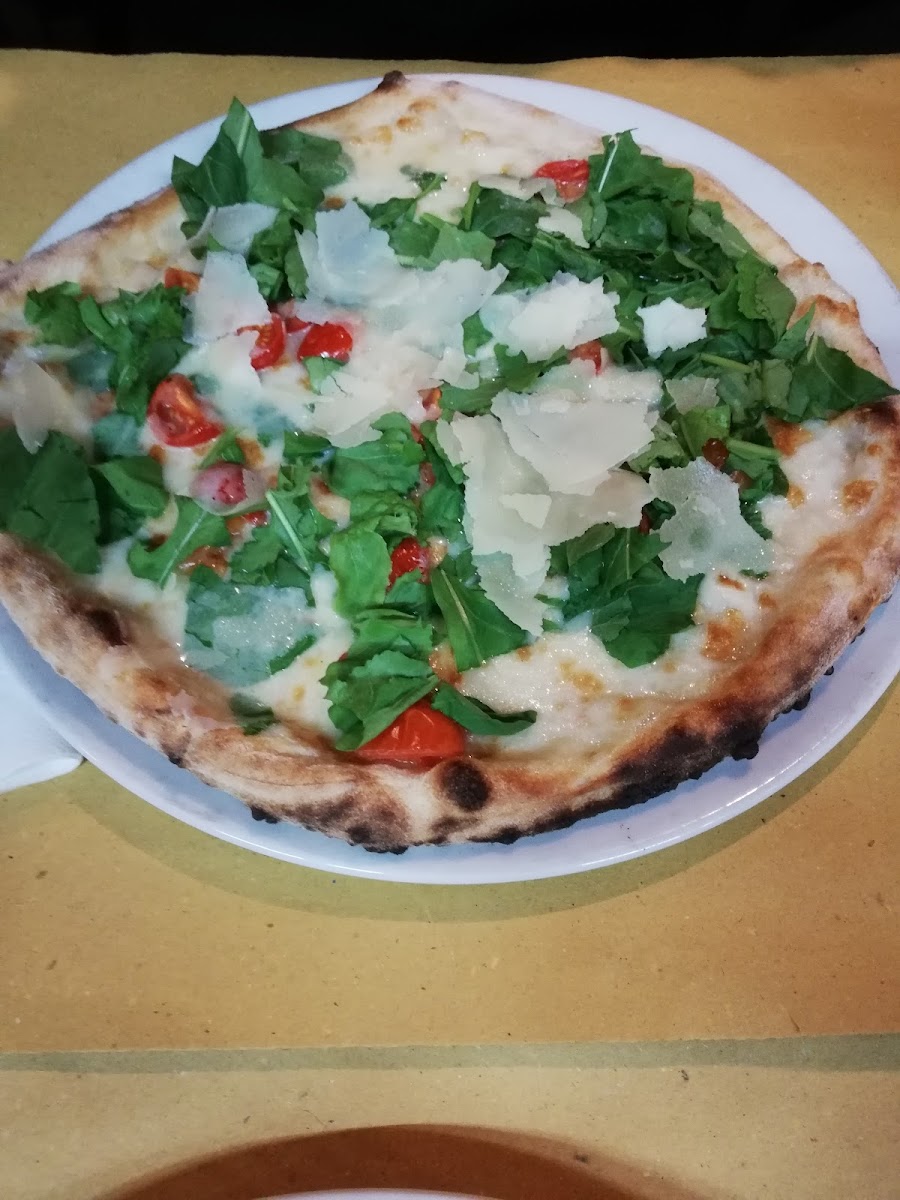 pizzeria-piccola-rosburgo/25309-albums-8.jpg