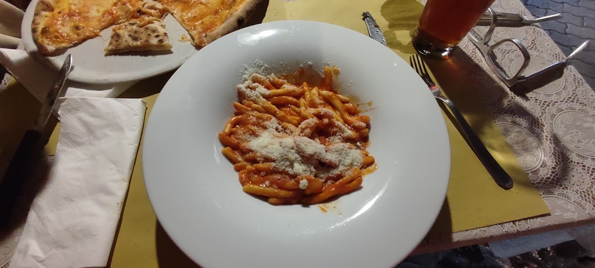 pizzeria-piccola-rosburgo/25309-albums-9.jpg