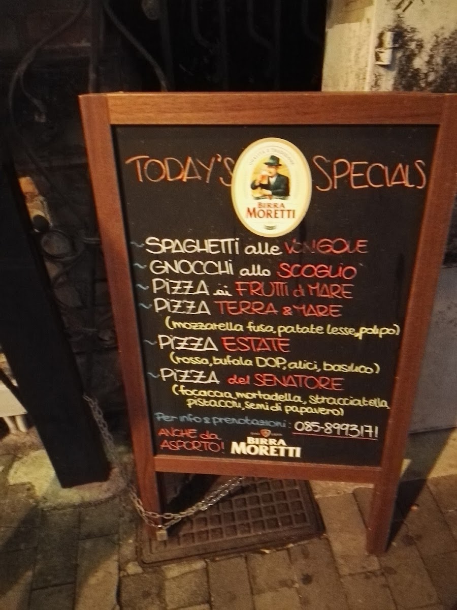 pizzeria-piccola-rosburgo/25309-menus-1.jpg