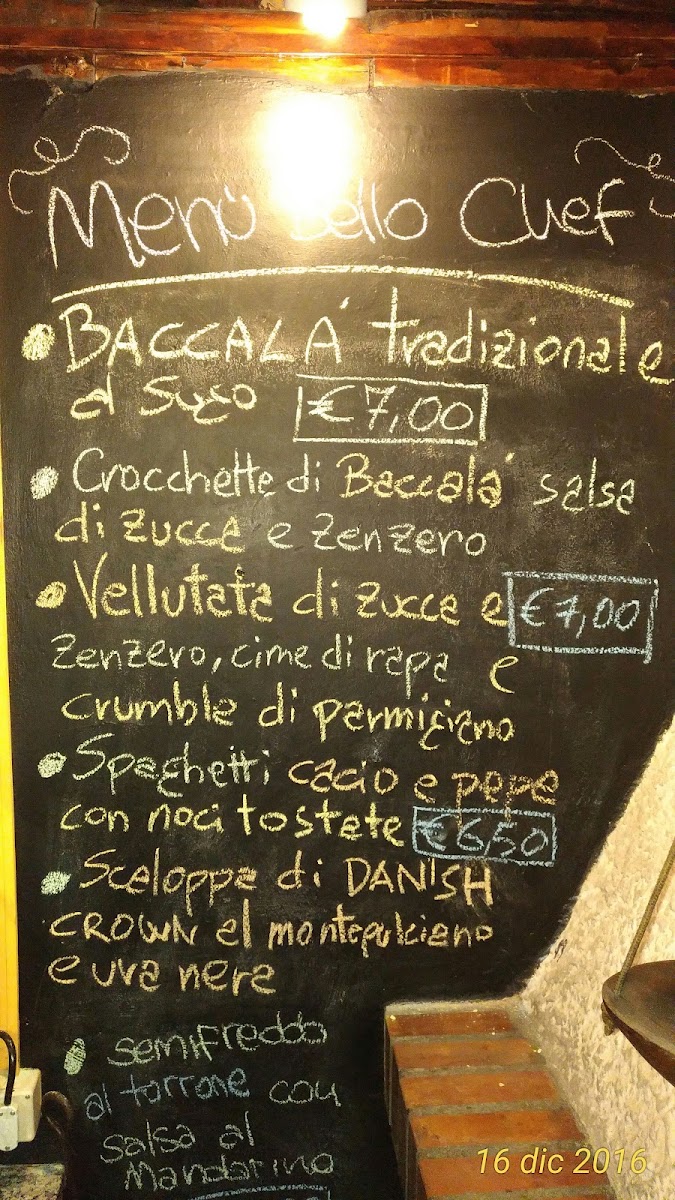 pizzeria-piccola-rosburgo/25309-menus-2.jpg