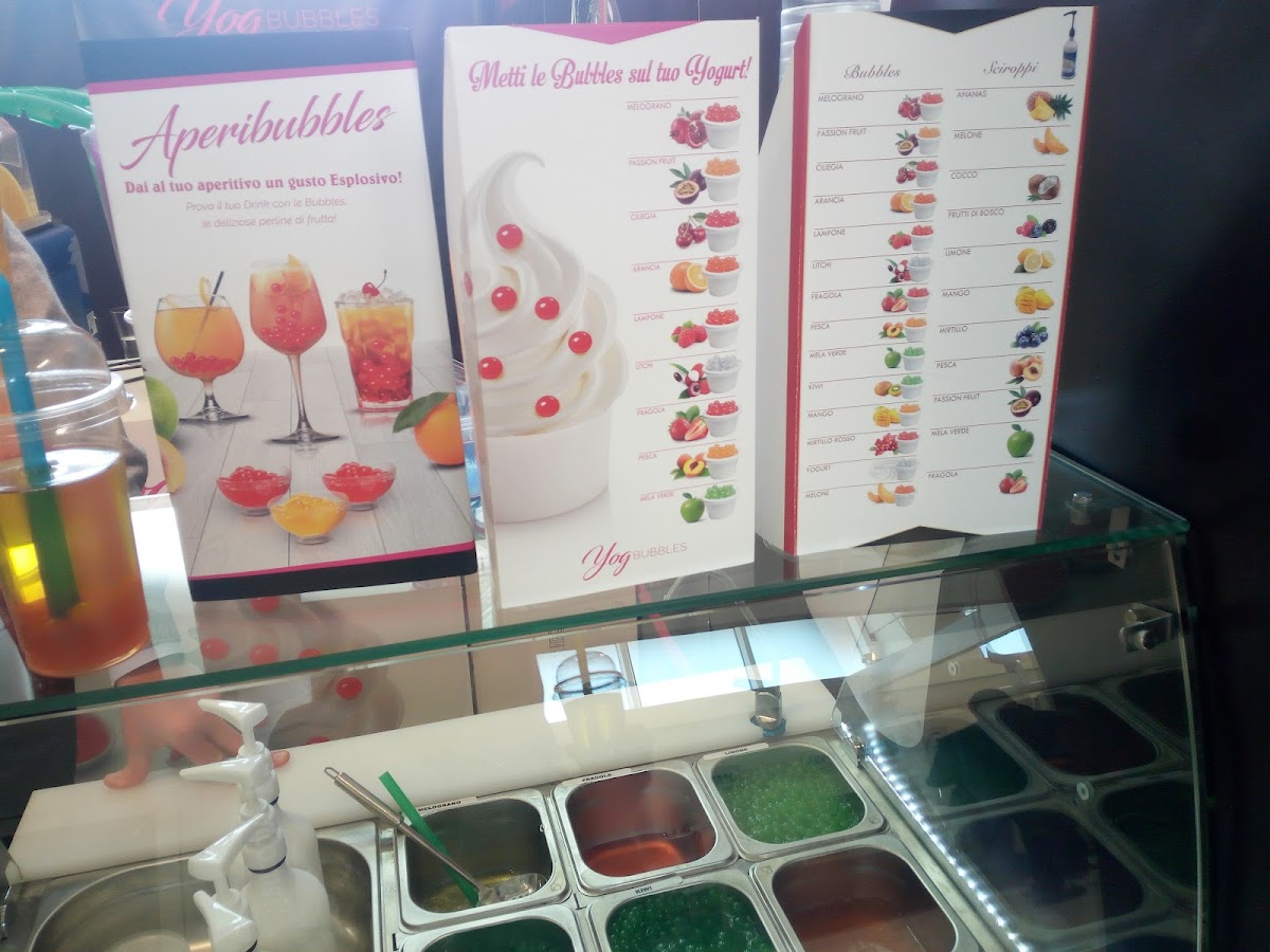 pizzeria-piccola-rosburgo/25309-menus-3.jpg