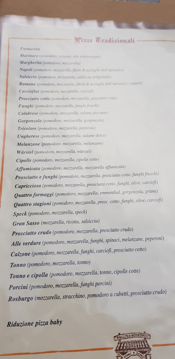 pizzeria-piccola-rosburgo/25309-menus-4.jpg
