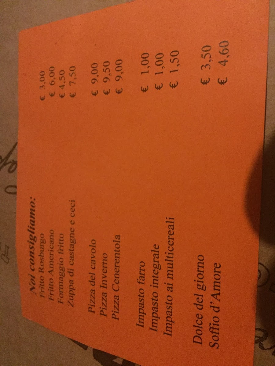 pizzeria-piccola-rosburgo/25309-menus-6.jpg