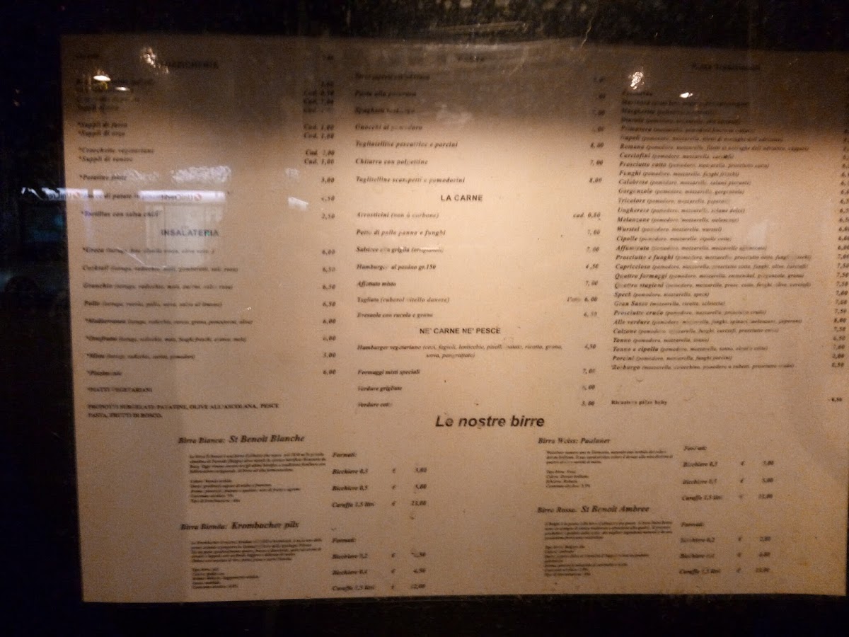 pizzeria-piccola-rosburgo/25309-menus-7.jpg