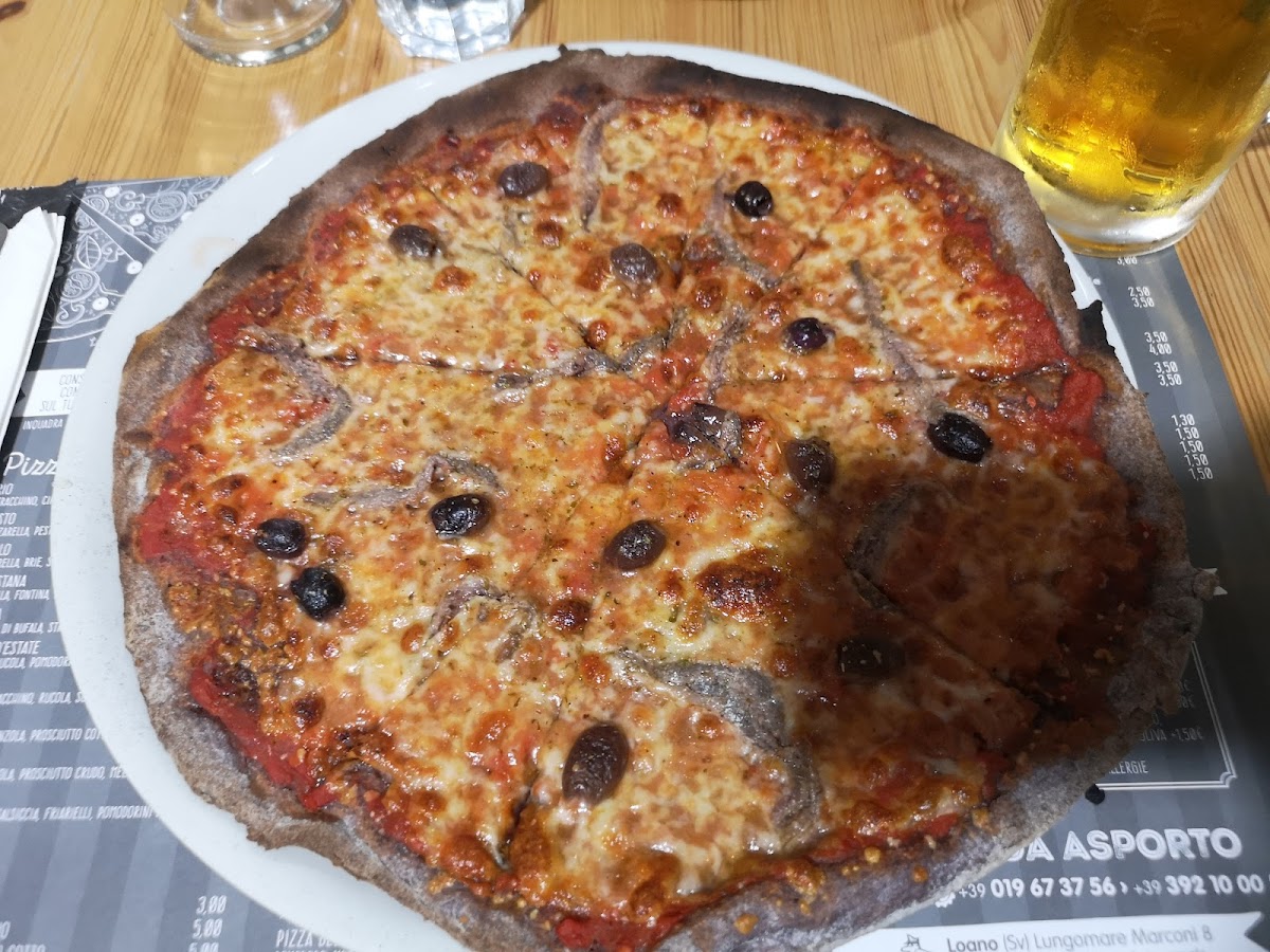pizzeria-rio-loano/22050-albums-10.jpg