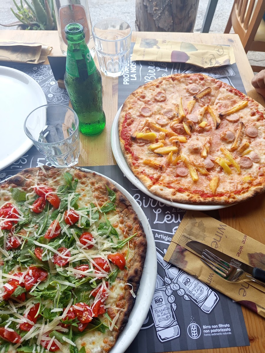 pizzeria-rio-loano/22050-albums-4.jpg