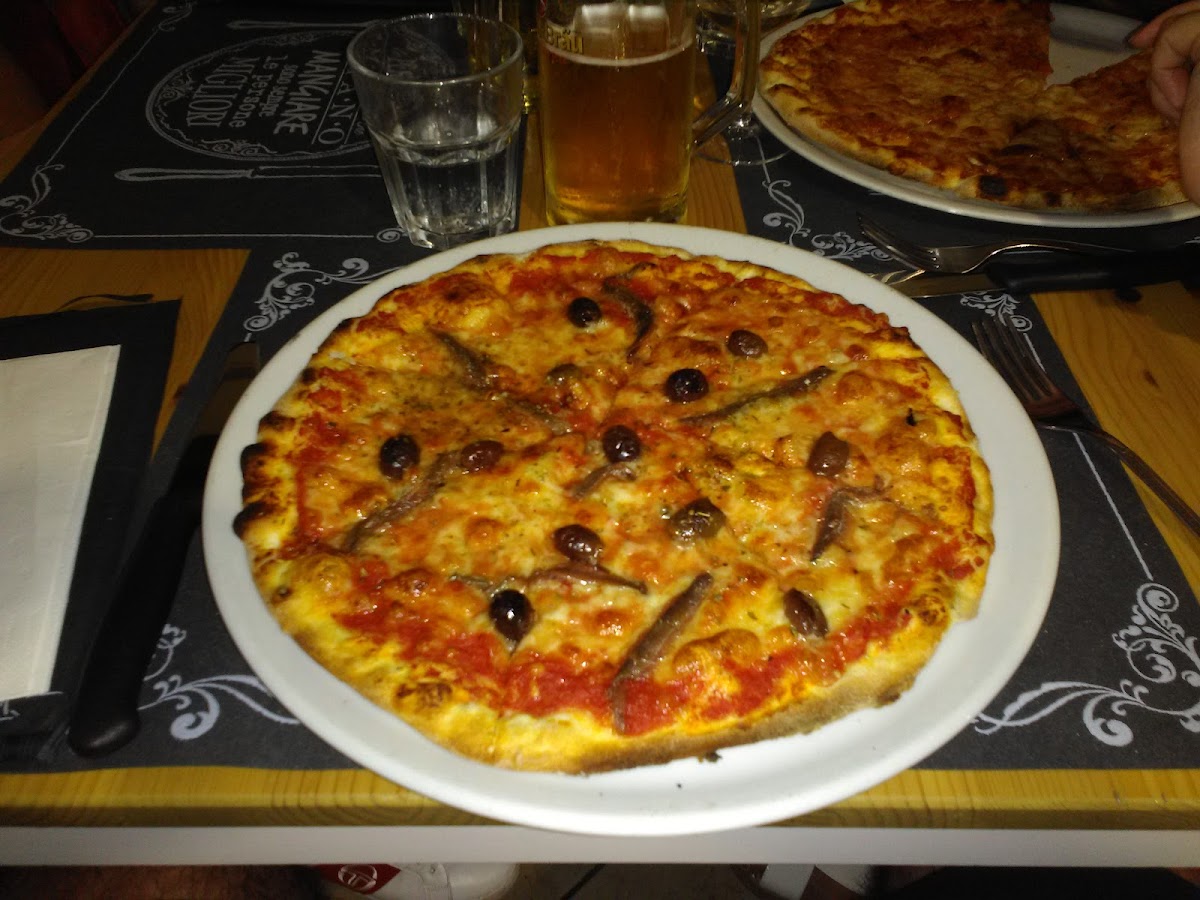 pizzeria-rio-loano/22050-albums-7.jpg
