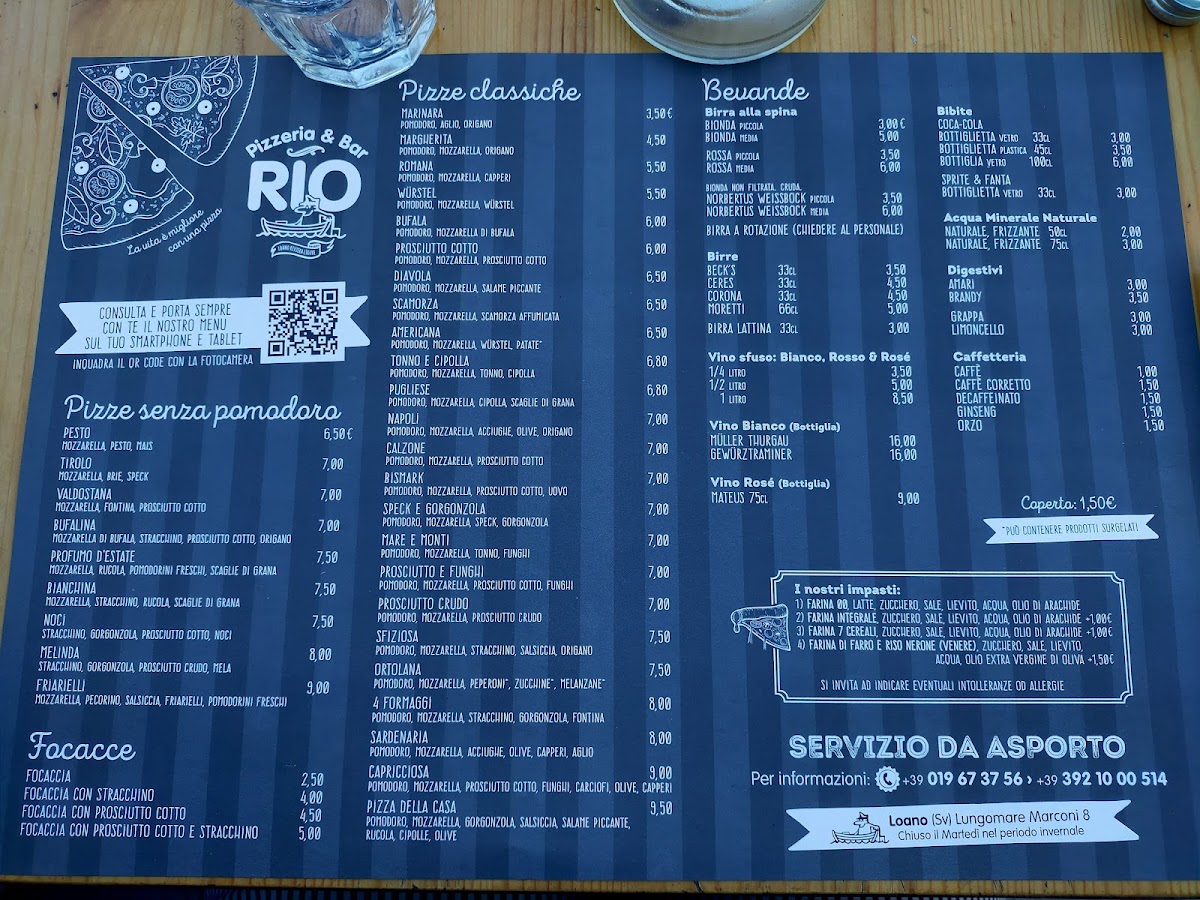 pizzeria-rio-loano/22050-menus-1.jpg
