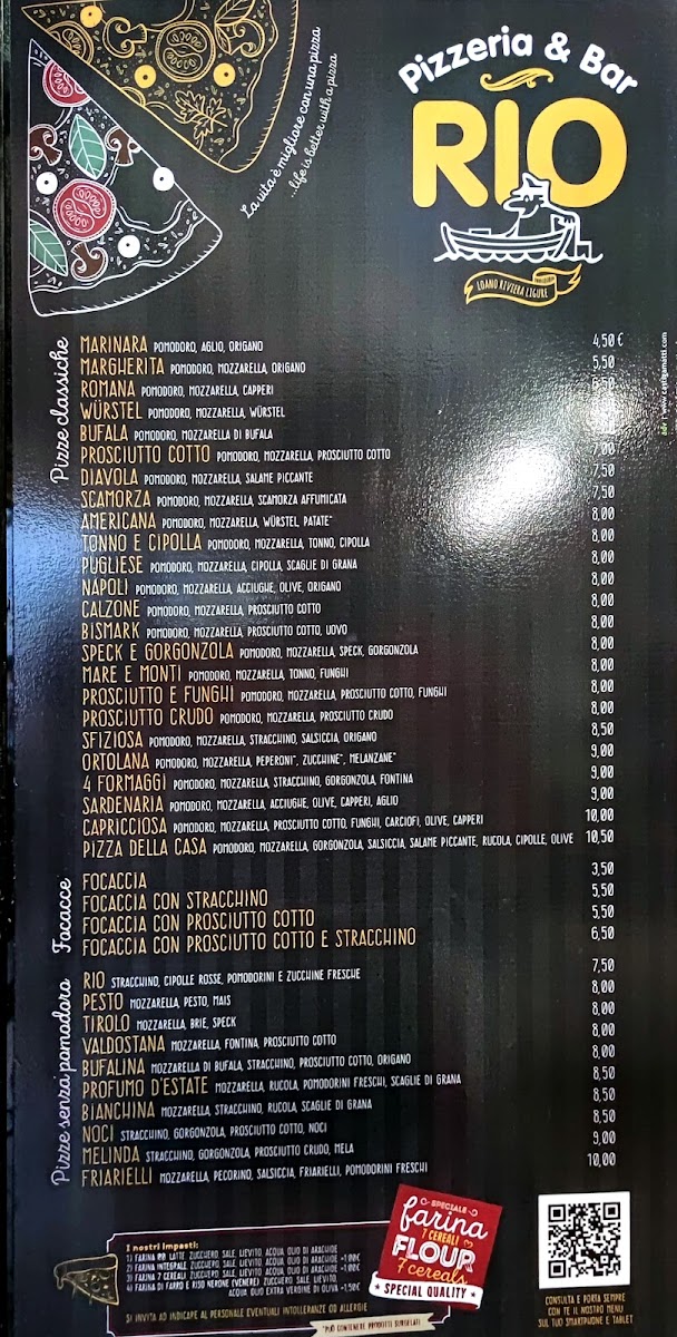 pizzeria-rio-loano/22050-menus-2.jpg