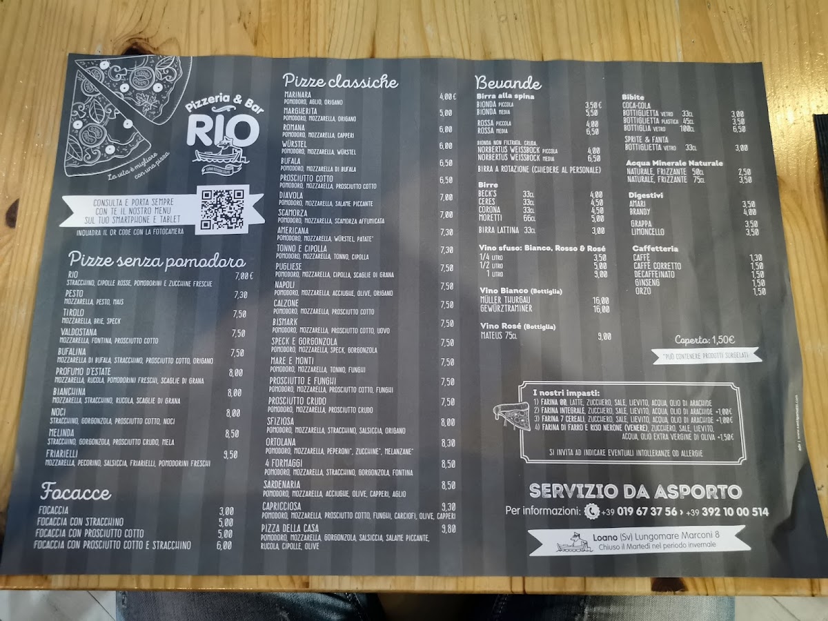 pizzeria-rio-loano/22050-menus-3.jpg