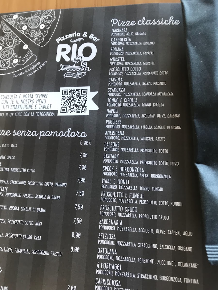 pizzeria-rio-loano/22050-menus-4.jpg