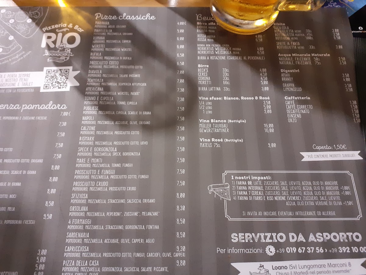 pizzeria-rio-loano/22050-menus-5.jpg