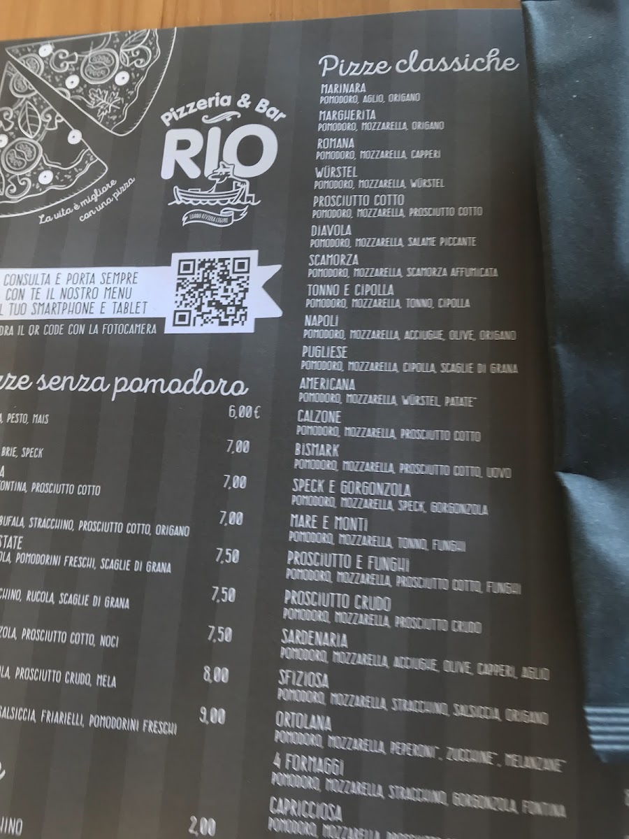 pizzeria-rio-loano/22050-menus-6.jpg