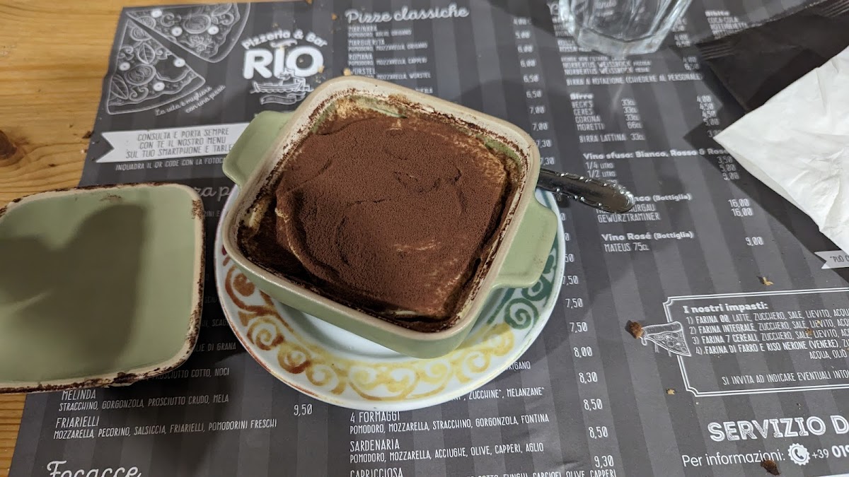 pizzeria-rio-loano/22050-menus-7.jpg