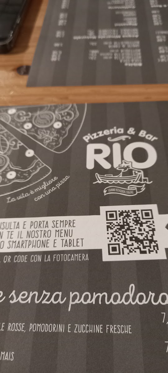 pizzeria-rio-loano/22050-menus-9.jpg