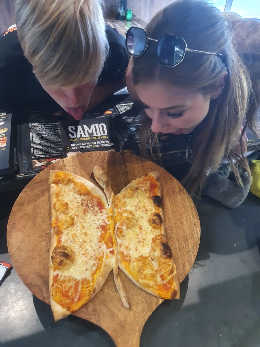 pizzeria-samio-bestel-via-pizzeriasamionl/12168-albums-9.jpg