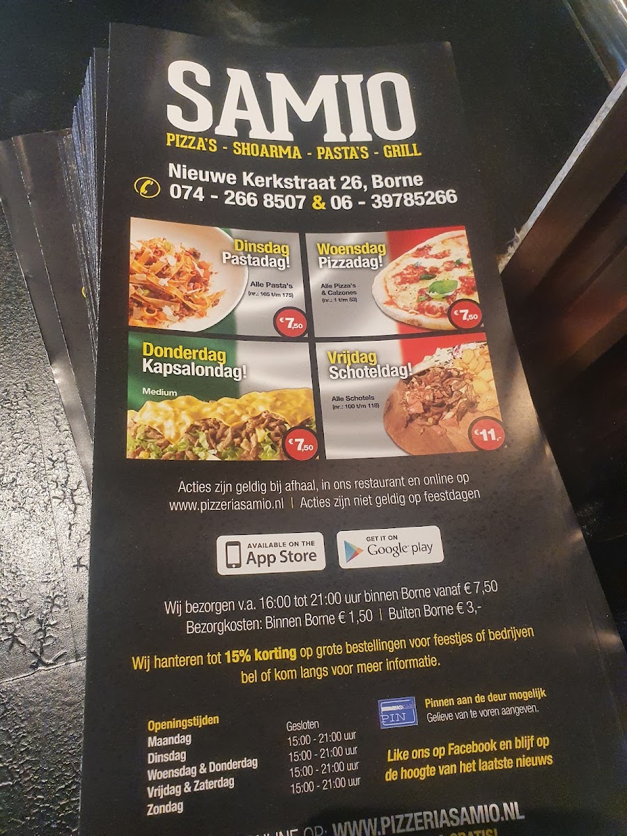 pizzeria-samio-bestel-via-pizzeriasamionl/12168-menus-1.jpg