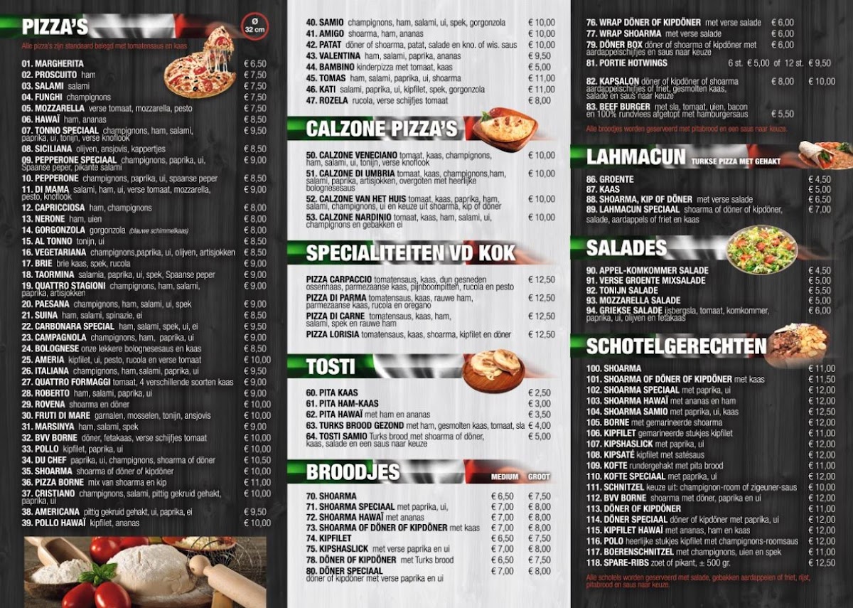 pizzeria-samio-bestel-via-pizzeriasamionl/12168-menus-2.jpg