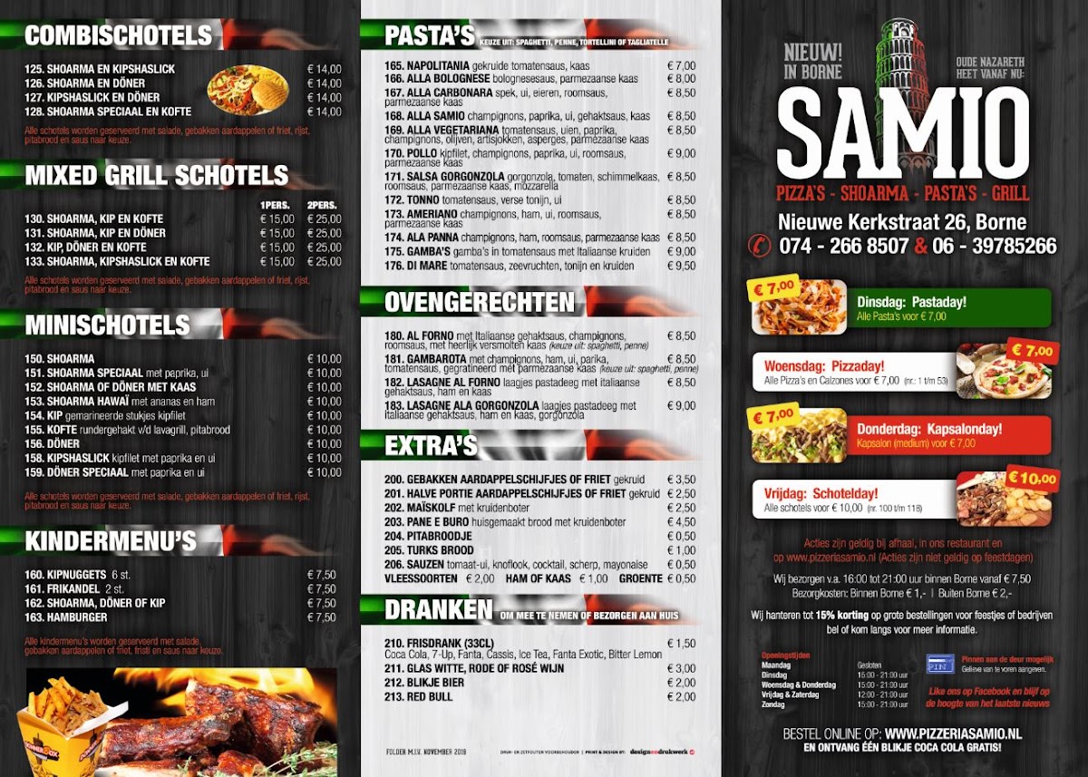 pizzeria-samio-bestel-via-pizzeriasamionl/12168-menus-3.jpg