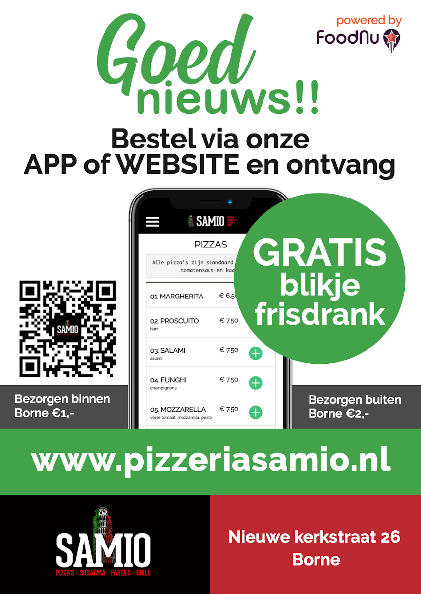 pizzeria-samio-bestel-via-pizzeriasamionl/12168-menus-4.jpg