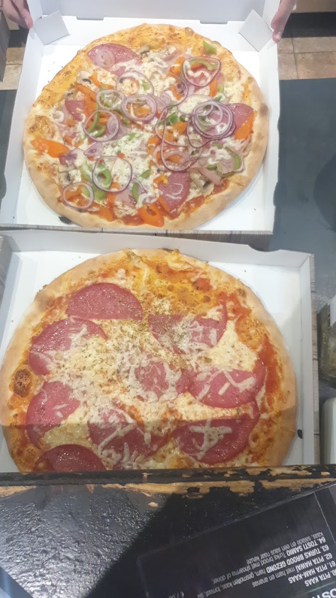 pizzeria-samio-bestel-via-pizzeriasamionl/12168-menus-5.jpg