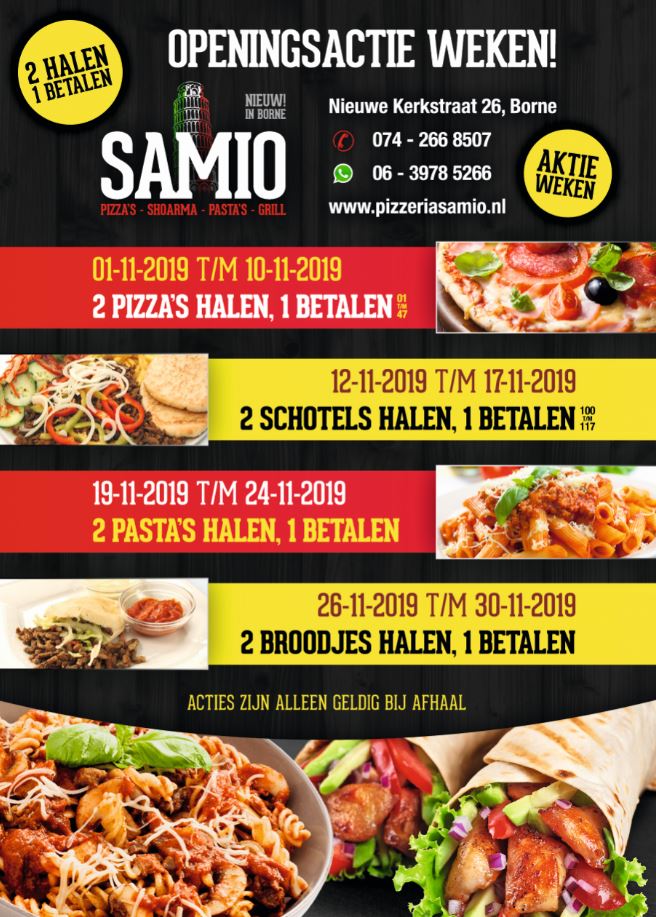 pizzeria-samio-bestel-via-pizzeriasamionl/12168-menus-6.jpg