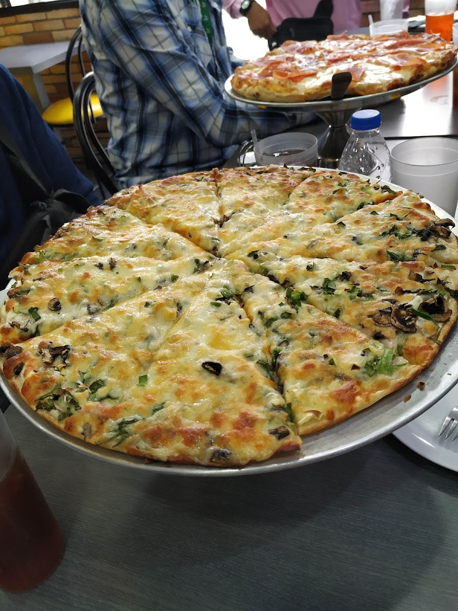 pizzeria-va-bene/12266-albums-10.jpg