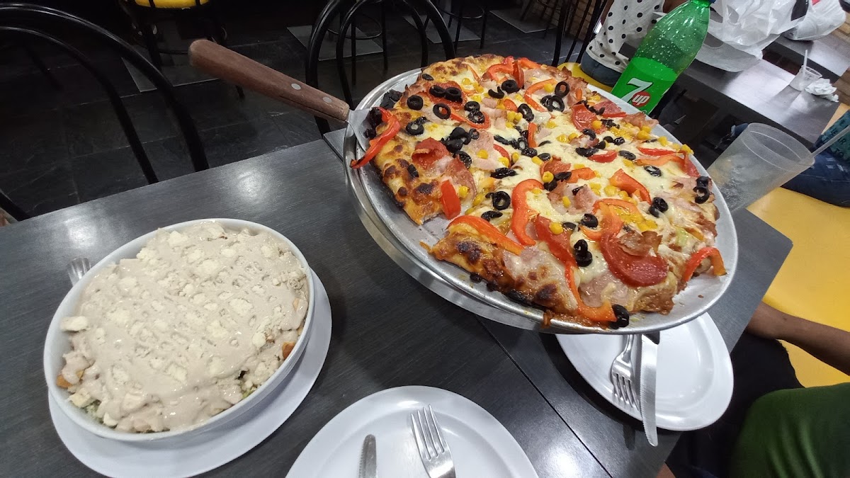 pizzeria-va-bene/12266-albums-4.jpg