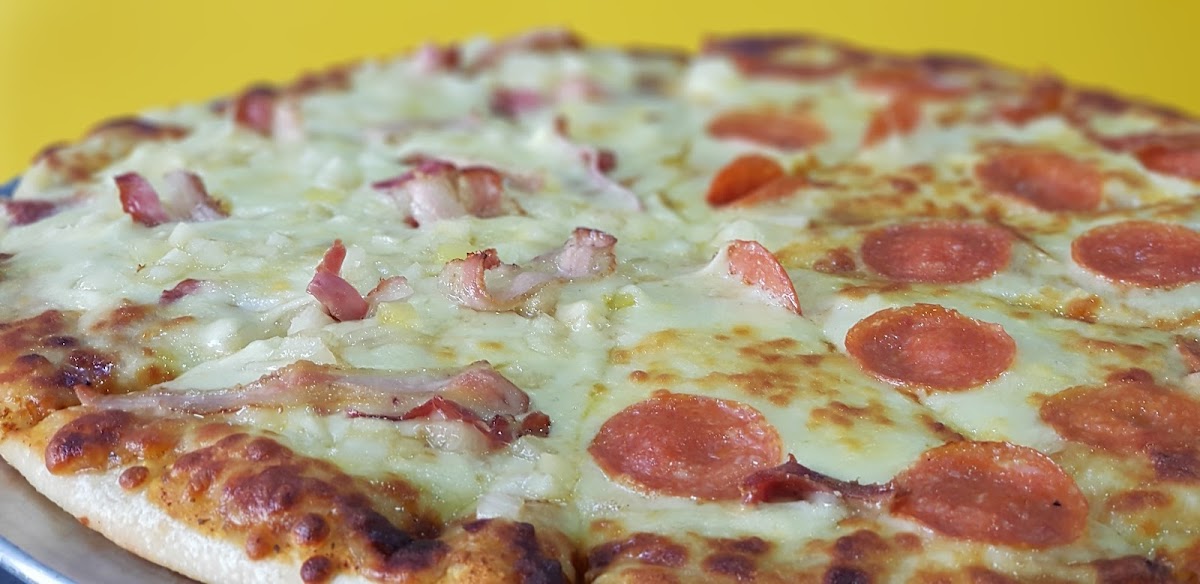 pizzeria-va-bene/12266-albums-7.jpg