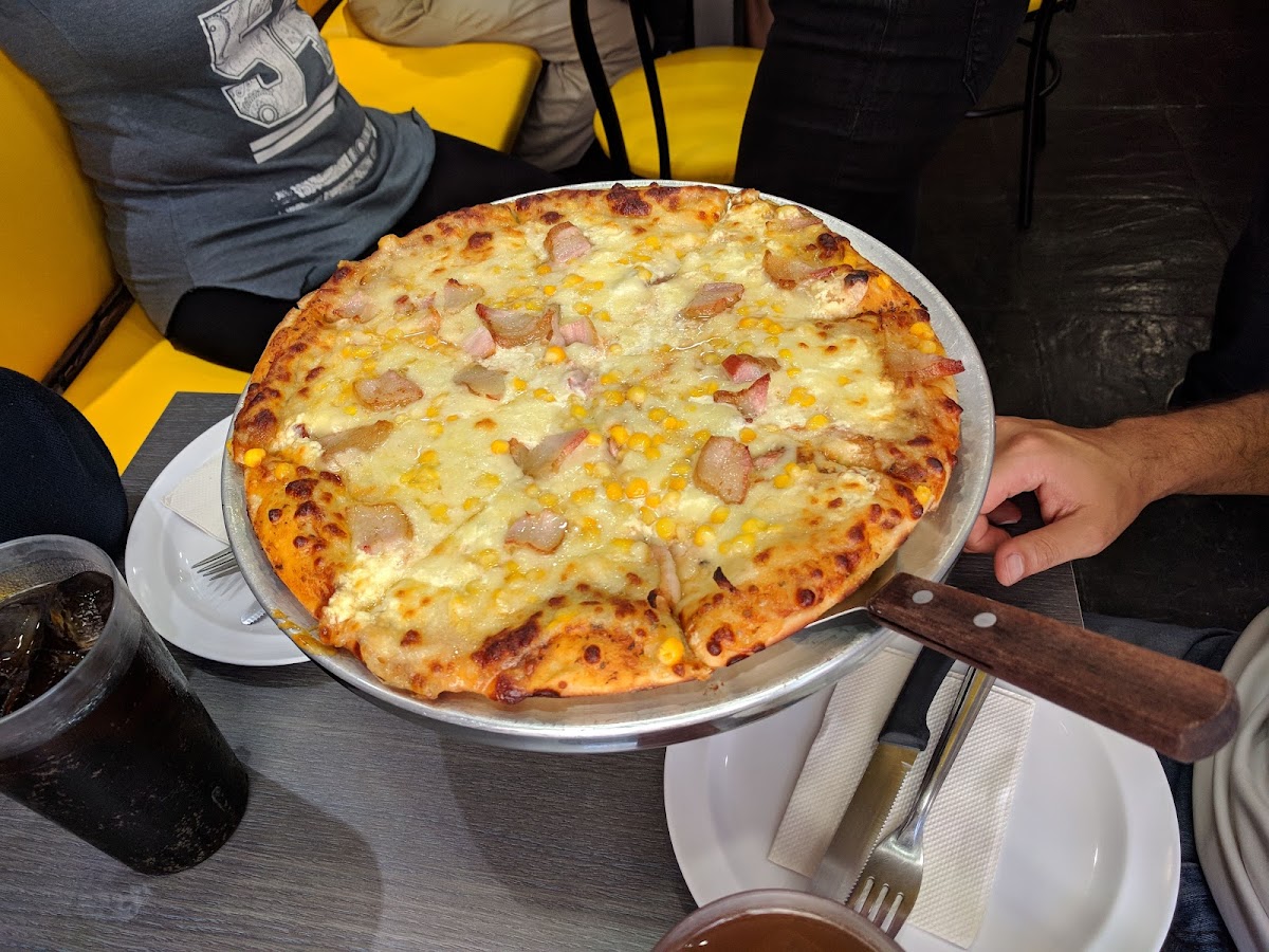 pizzeria-va-bene/12266-albums-9.jpg