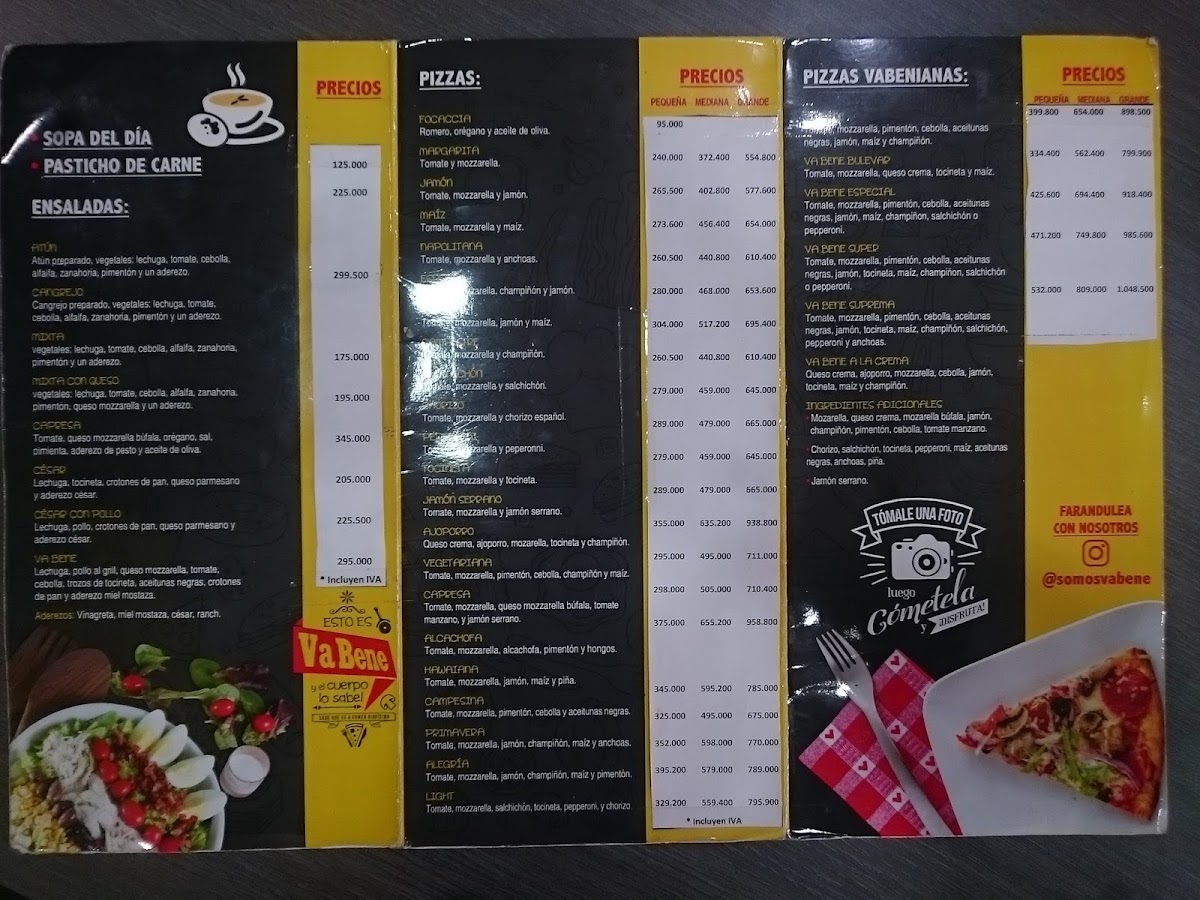 pizzeria-va-bene/12266-menus-1.jpg