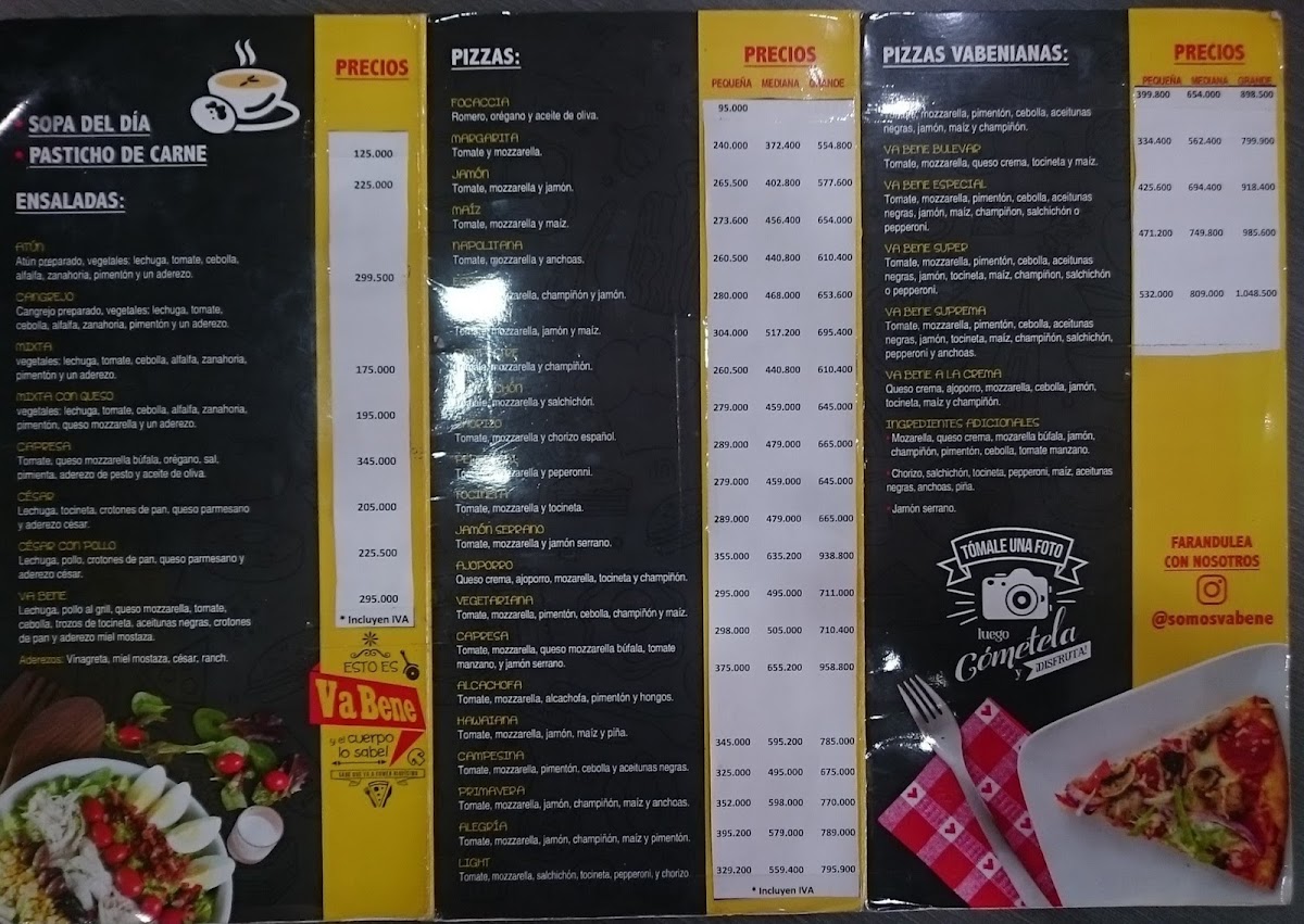 pizzeria-va-bene/12266-menus-2.jpg