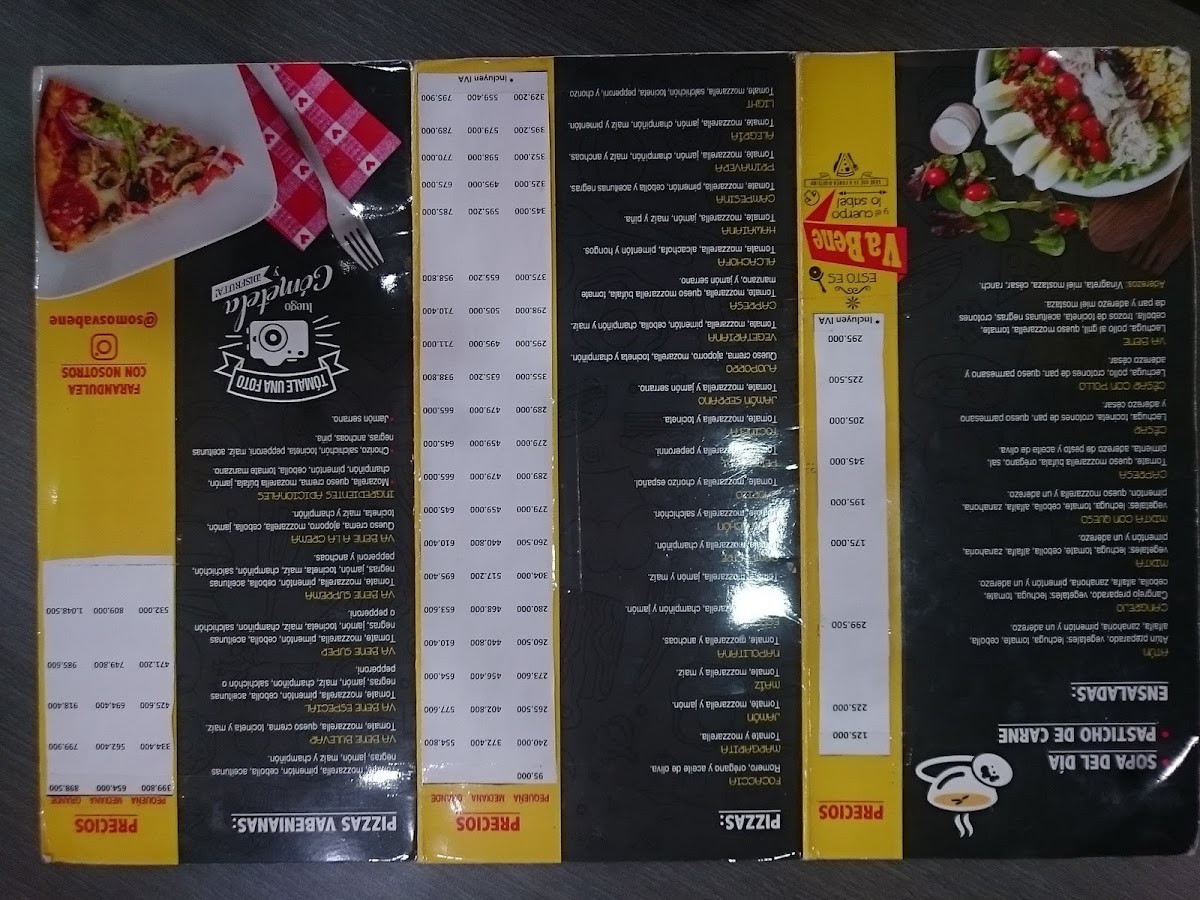 pizzeria-va-bene/12266-menus-3.jpg