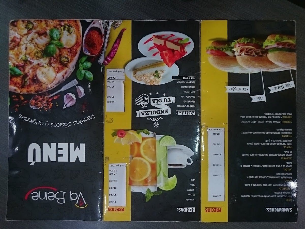 pizzeria-va-bene/12266-menus-4.jpg