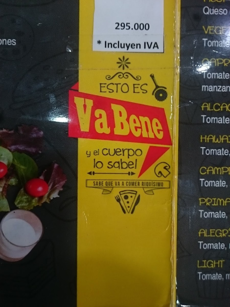 pizzeria-va-bene/12266-menus-5.jpg