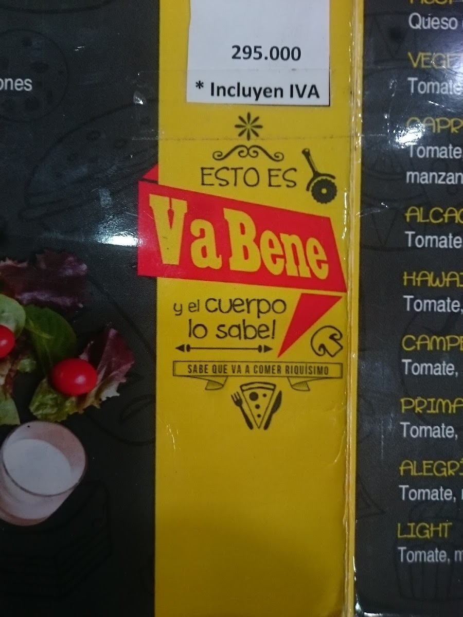 pizzeria-va-bene/12266-menus-6.jpg