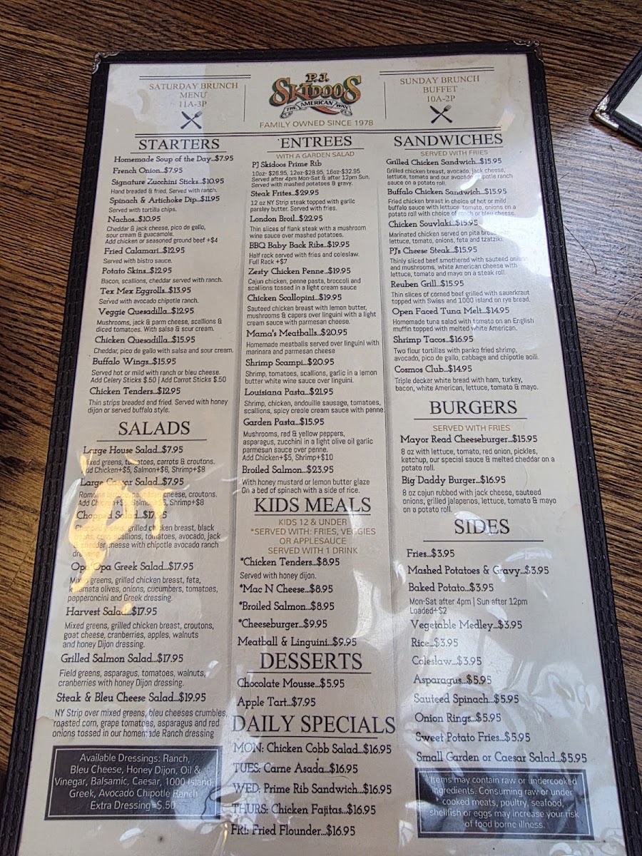pj-skidoos/9374-menus-1.jpg