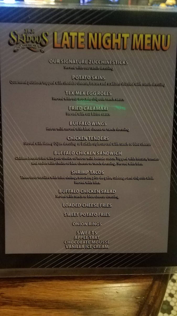 pj-skidoos/9374-menus-10.jpg
