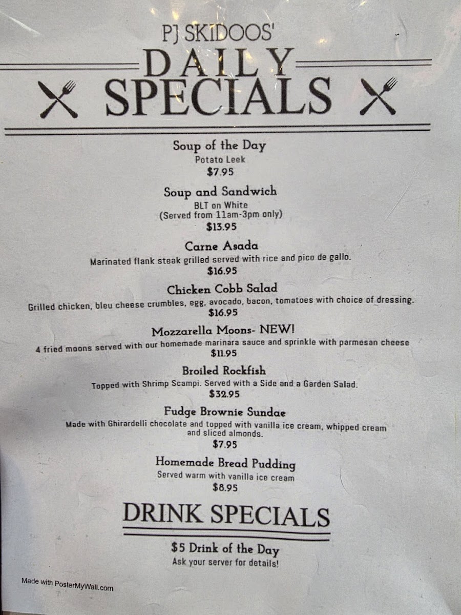 pj-skidoos/9374-menus-2.jpg