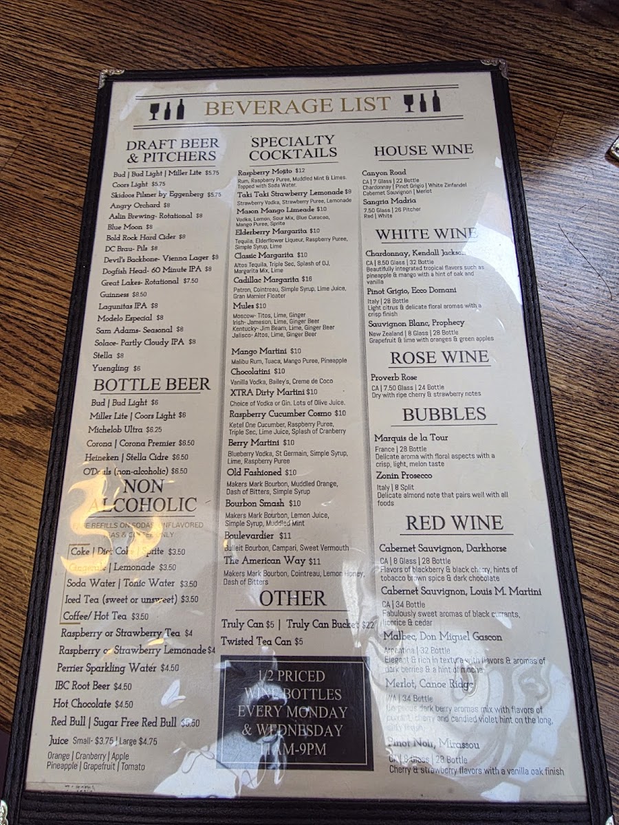 pj-skidoos/9374-menus-3.jpg