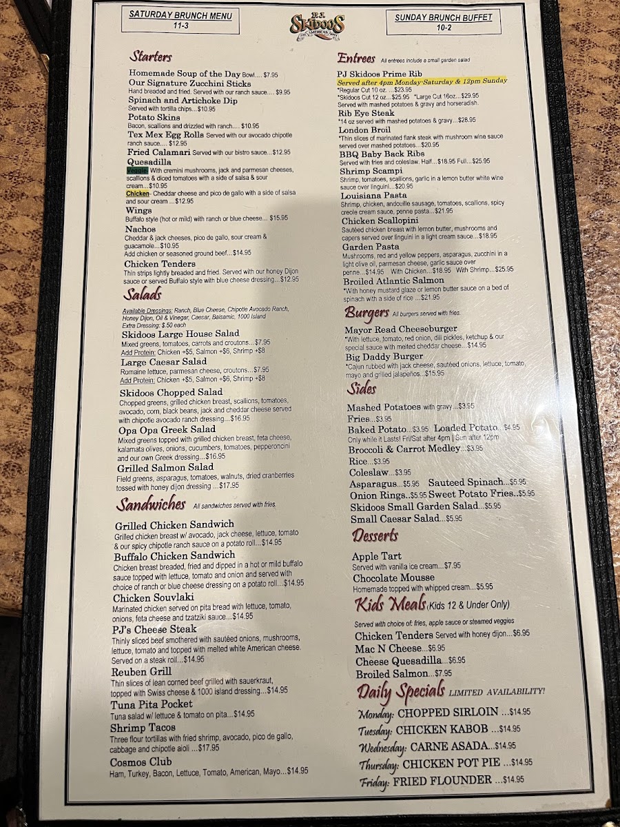 pj-skidoos/9374-menus-4.jpg