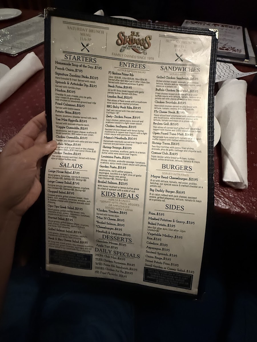 pj-skidoos/9374-menus-5.jpg