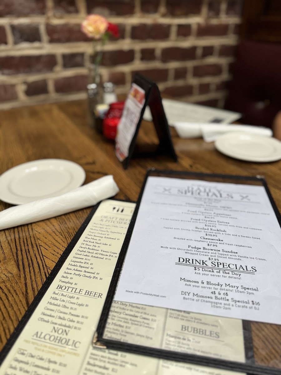pj-skidoos/9374-menus-9.jpg