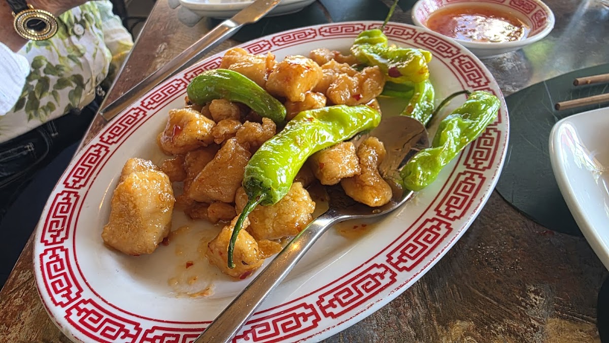 pjk-neighborhood-chinese-restaurant/12351-albums-4.jpg
