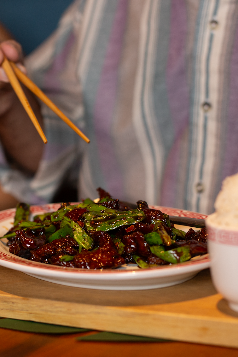pjk-neighborhood-chinese-restaurant/12351-albums-5.jpg