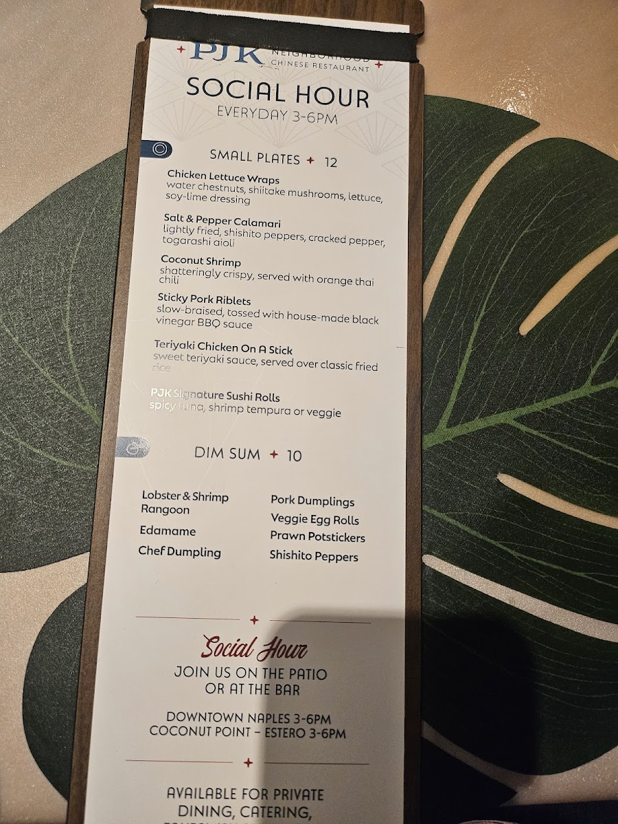 pjk-neighborhood-chinese-restaurant/12351-menus-2.jpg