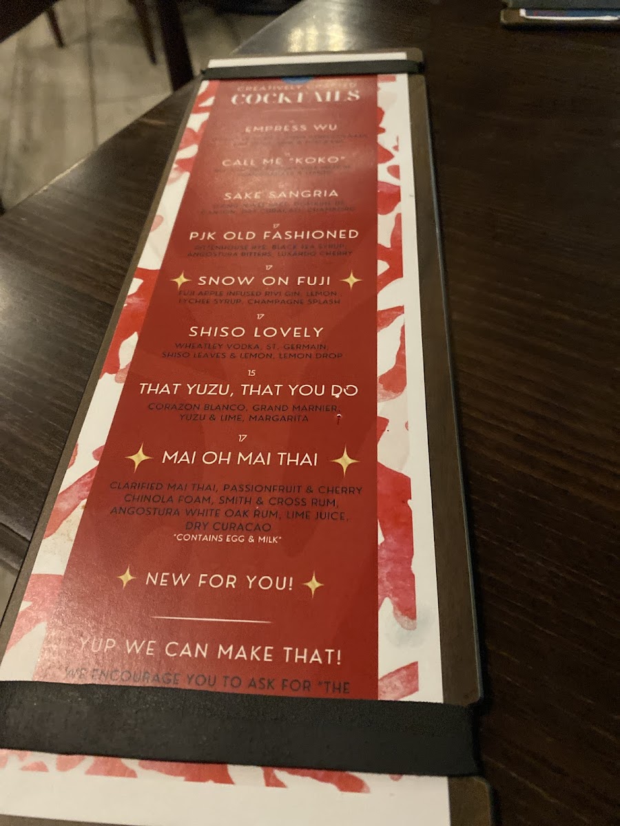 pjk-neighborhood-chinese-restaurant/12351-menus-5.jpg