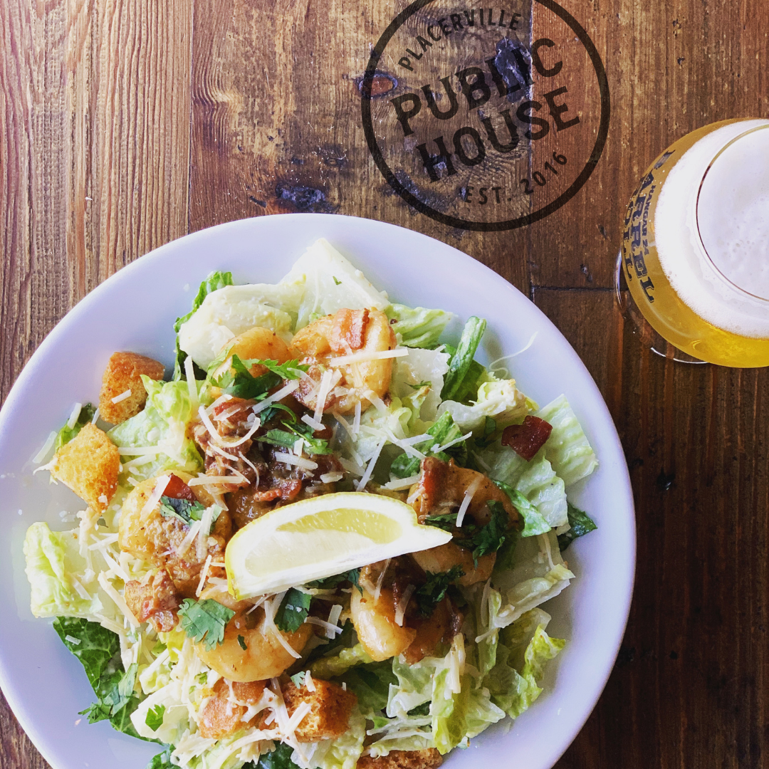 placerville-public-house-family-restaurant-pub/6389-albums-8.jpg