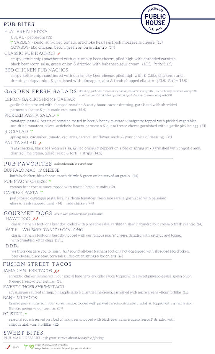 placerville-public-house-family-restaurant-pub/6389-menus-3.jpg